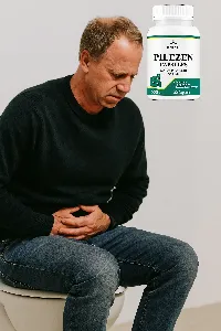 Pilezen #3