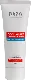 Nexa Rionyx Gel