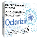 Oclarizin