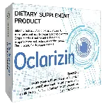 Oclarizin