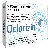 Oclarizin