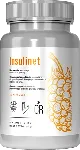 Insulinet