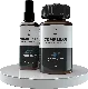 Complex B+ Spray