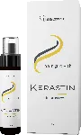 Kerastin