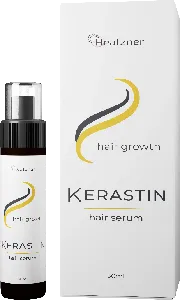 Kerastin