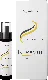 Kerastin