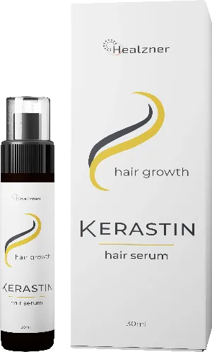 Kerastin