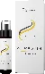 Kerastin