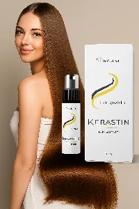 Kerastin #1
