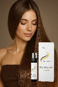 Kerastin #2