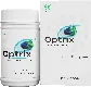 Optrix