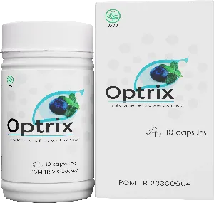 Optrix