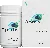 Optrix