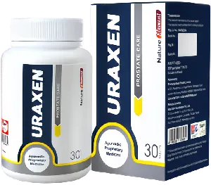 Uraxen