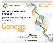 Genesis