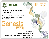 Genesis