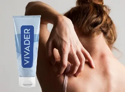 Vivader #2