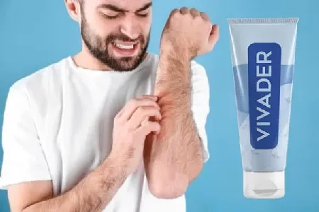 Vivader #5