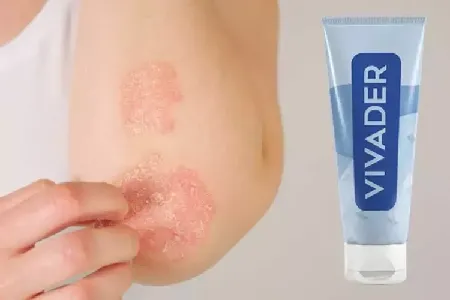 Vivader #7