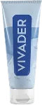 Vivader