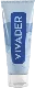 Vivader