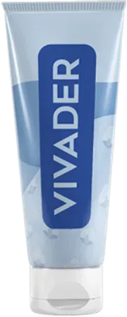 Vivader