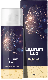 Laurum Lux