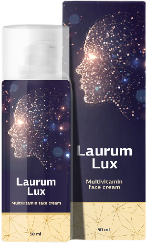 Laurum Lux