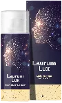 Laurum Lux