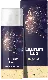Laurum Lux