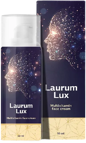 Laurum Lux