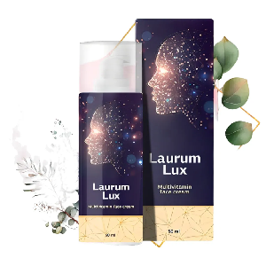 Laurum Lux #2