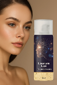 Laurum Lux #4