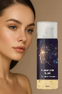 Laurum Lux #4