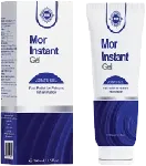 Mor Instant Gel
