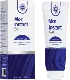 Mor Instant Gel