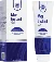 Mor Instant Gel