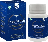 Prostalove