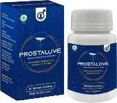 Prostalove