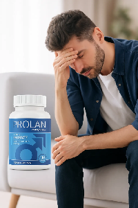 Prolan #1