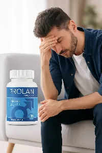 Prolan #1