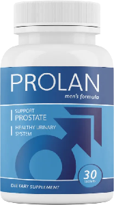Prolan