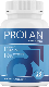 Prolan
