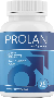Prolan