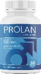 Prolan
