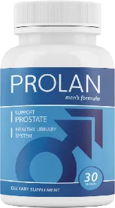 Prolan