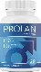 Prolan