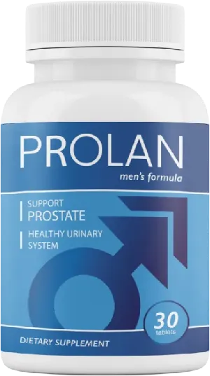 Prolan