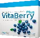 VITA BERRY PLUS