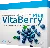 VITA BERRY PLUS